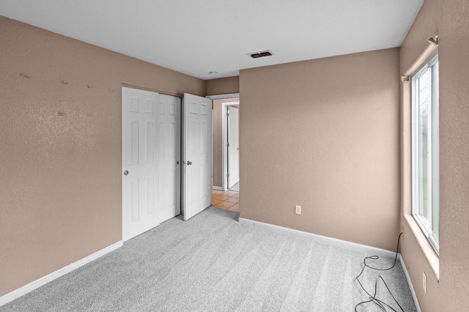 337 Lukas St, Turlock, CA 95380