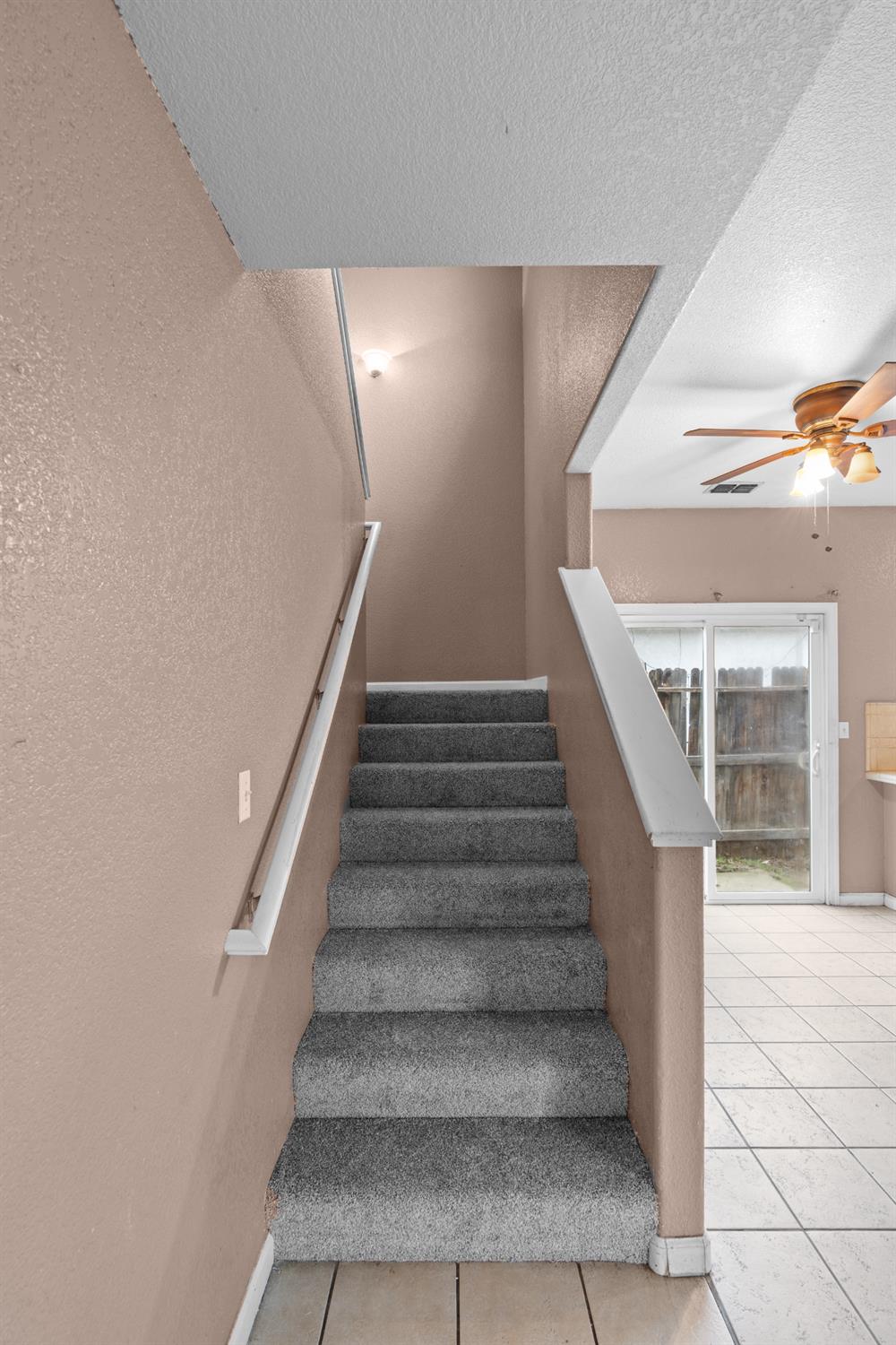 337 Lukas St, Turlock, CA 95380