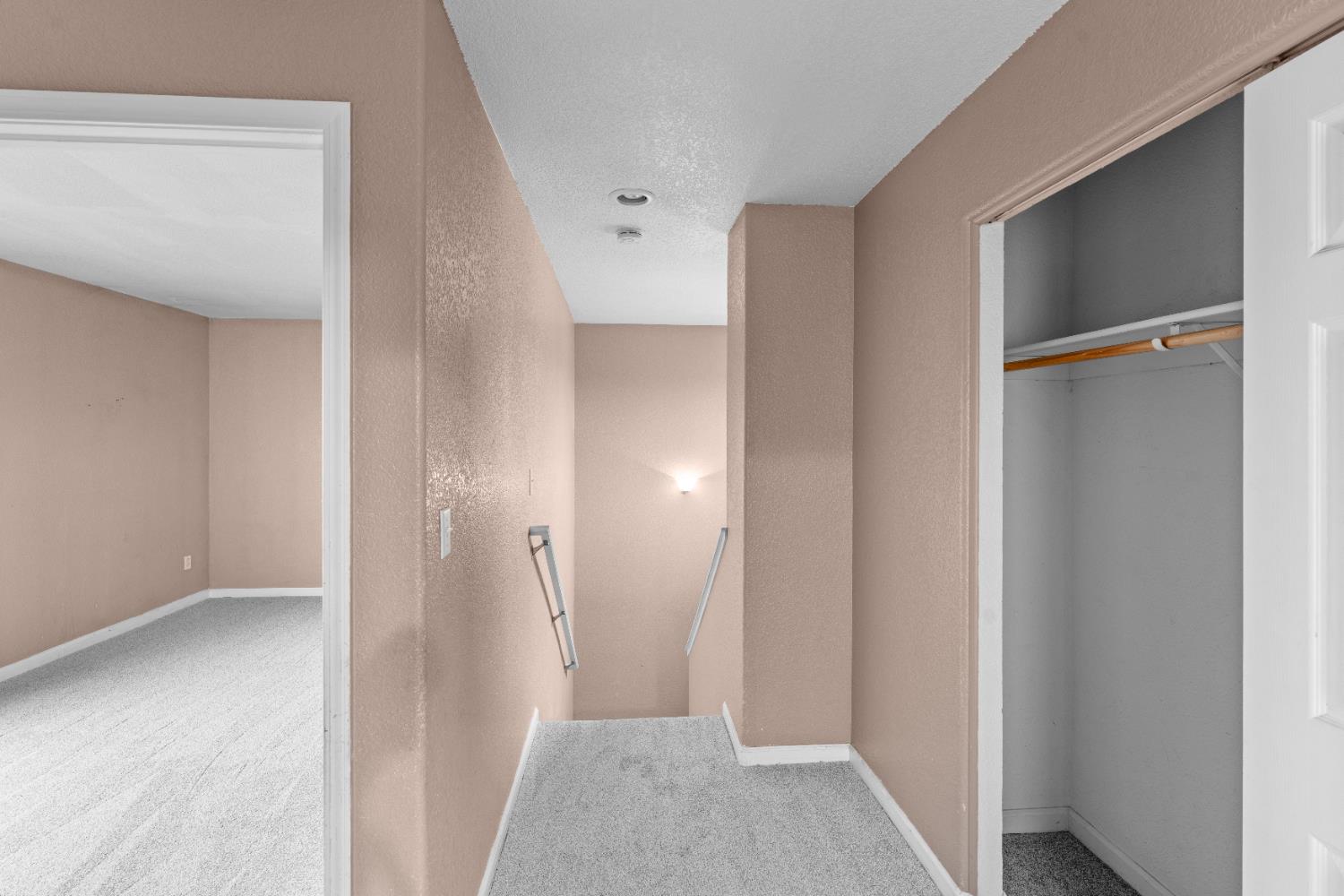 337 Lukas St, Turlock, CA 95380