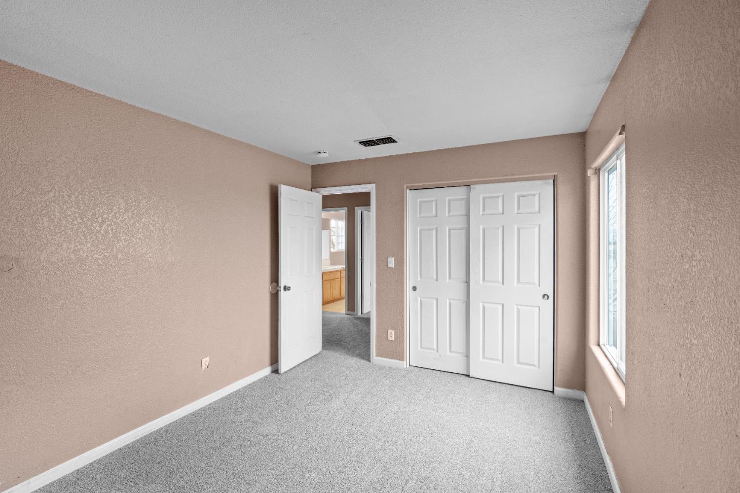 337 Lukas St, Turlock, CA 95380