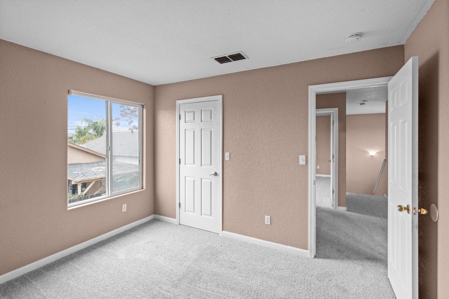 337 Lukas St, Turlock, CA 95380