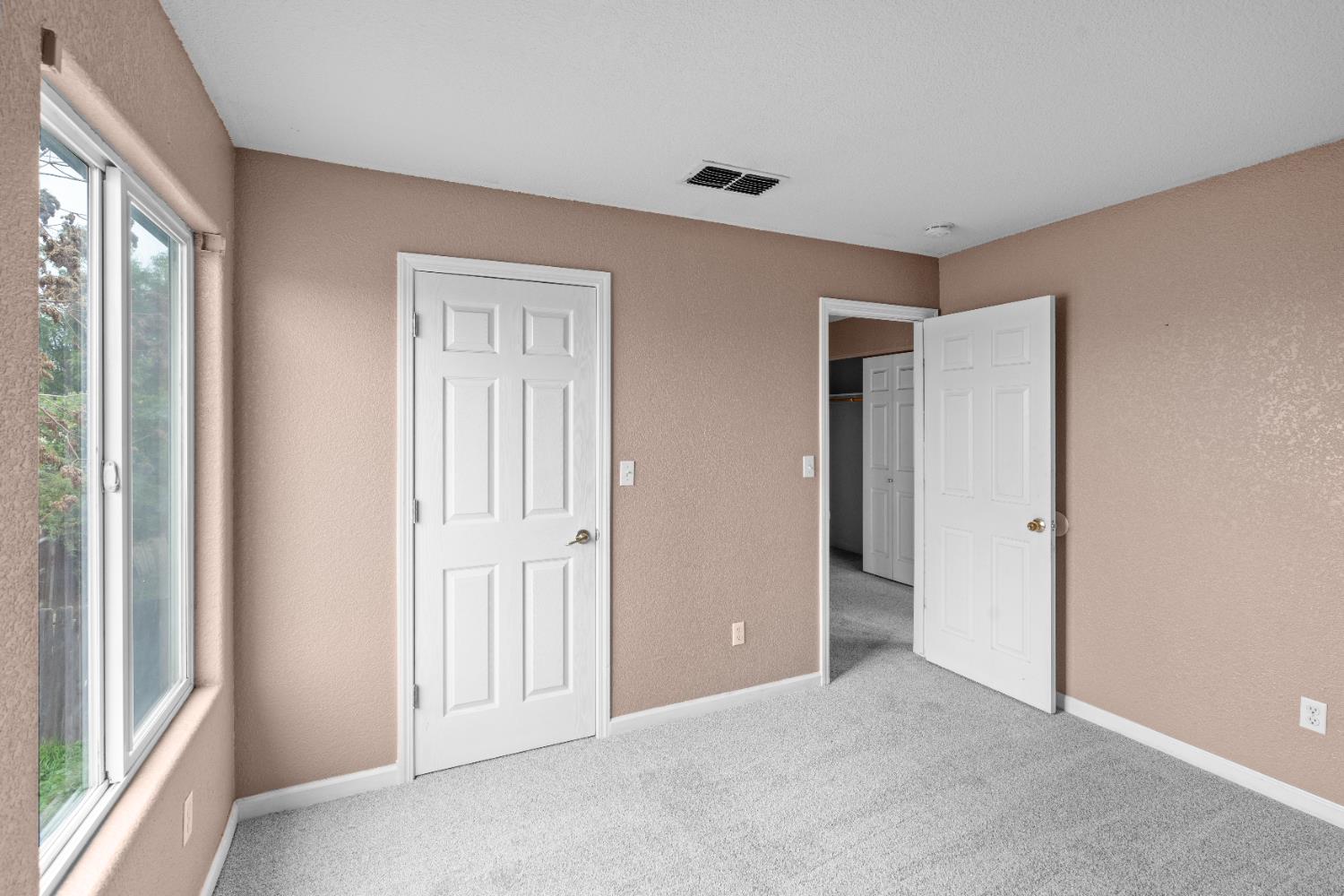 337 Lukas St, Turlock, CA 95380