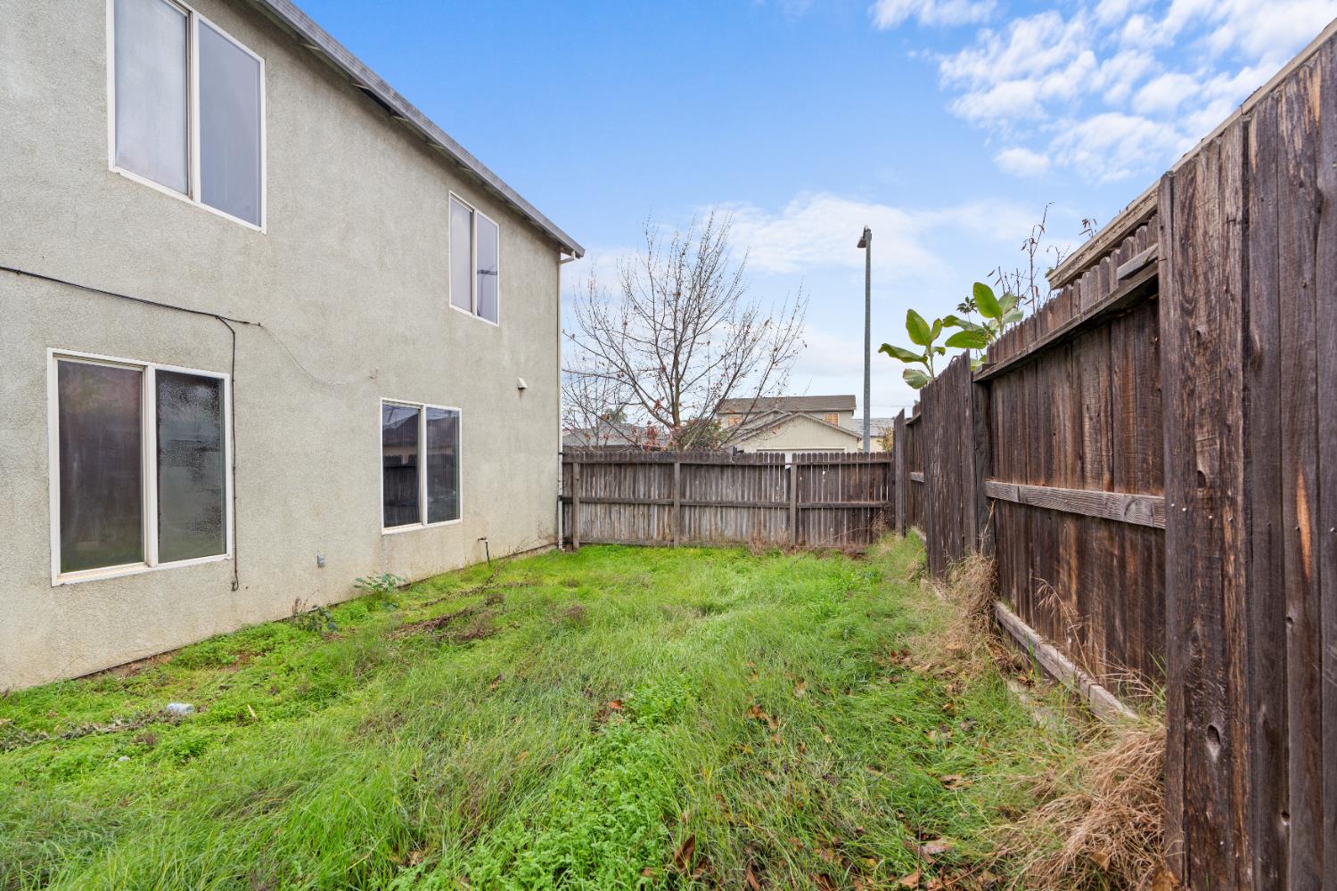 337 Lukas St, Turlock, CA 95380