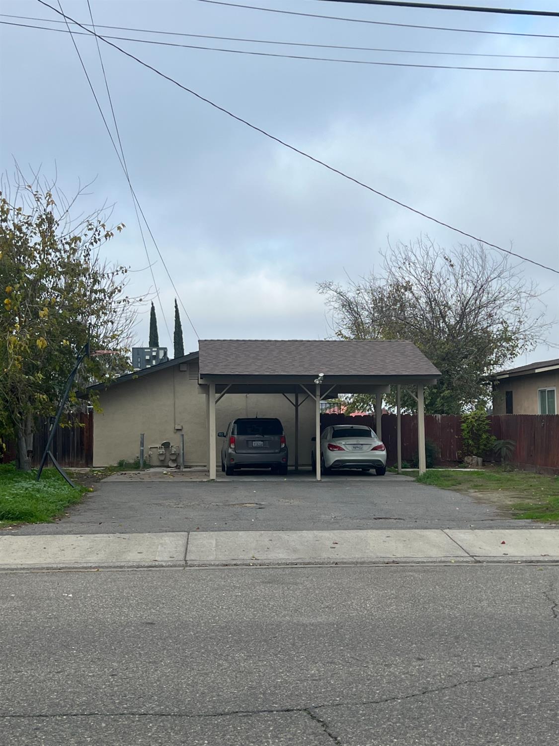 1931 Hackett Rd, Ceres, CA 95307