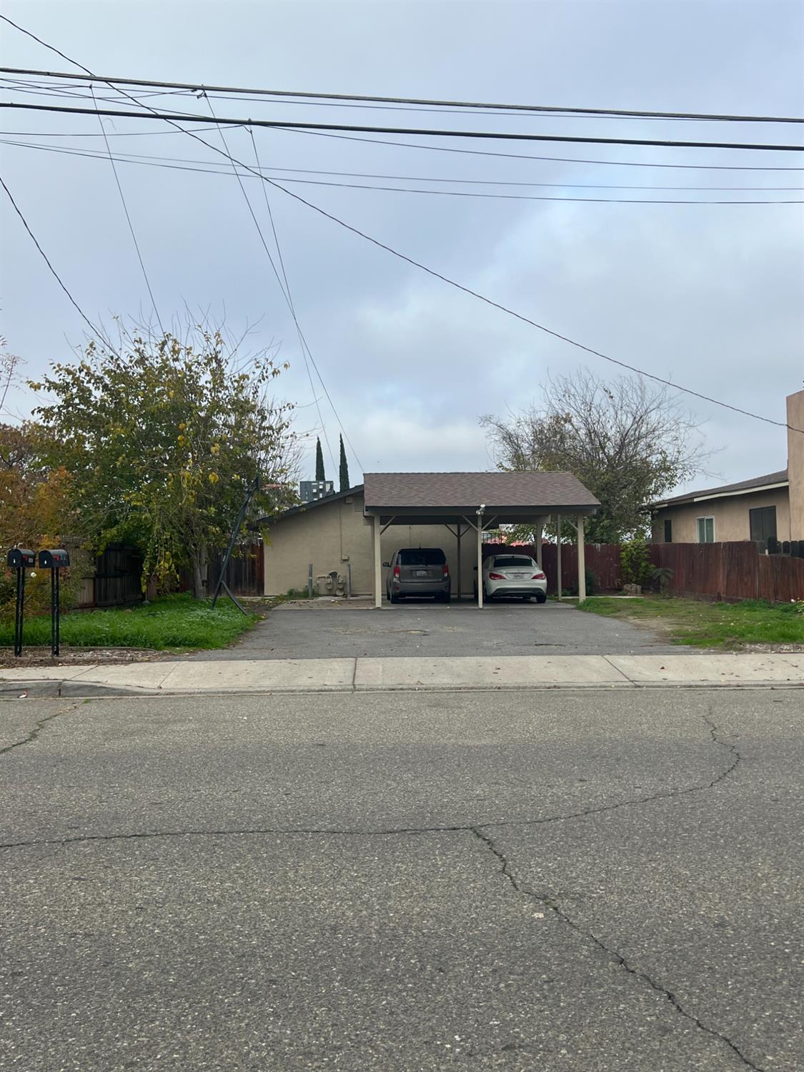 1931 Hackett Rd, Ceres, CA 95307