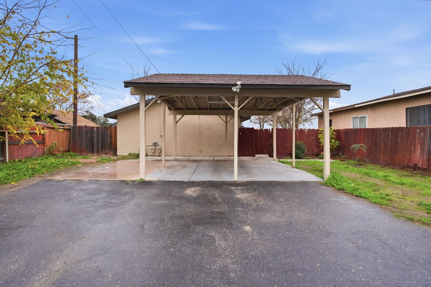 1931 Hackett Rd, Ceres, CA 95307