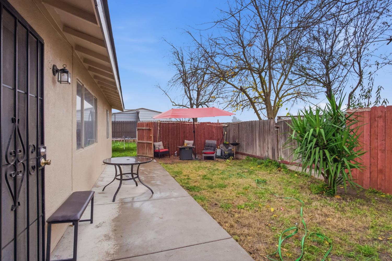 1931 Hackett Rd, Ceres, CA 95307