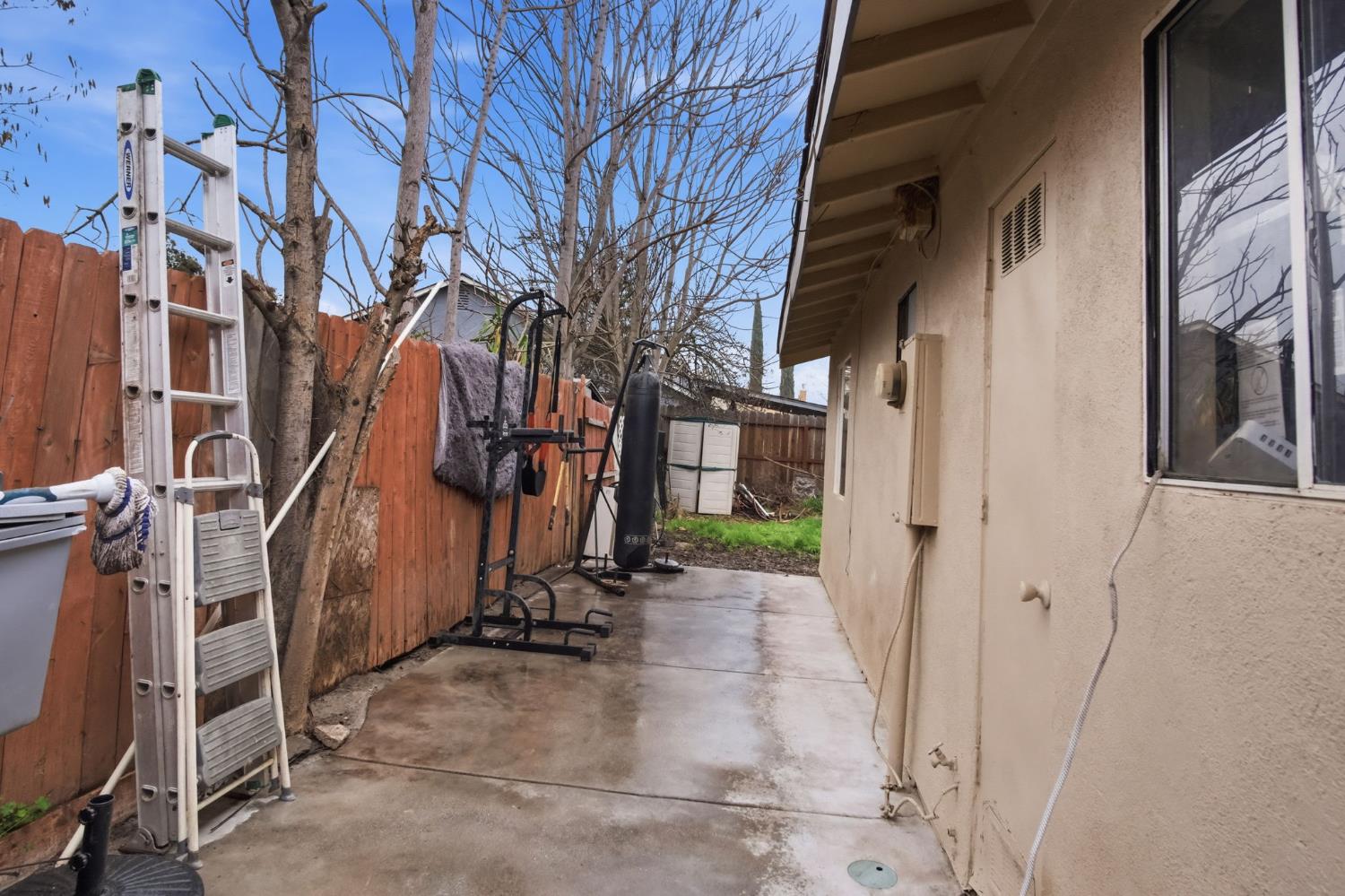 1931 Hackett Rd, Ceres, CA 95307