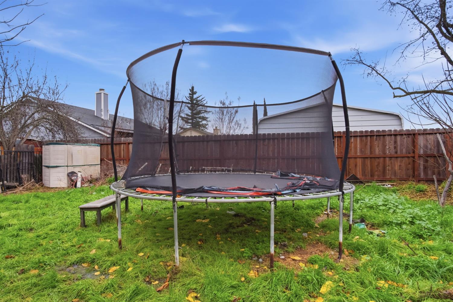 1931 Hackett Rd, Ceres, CA 95307