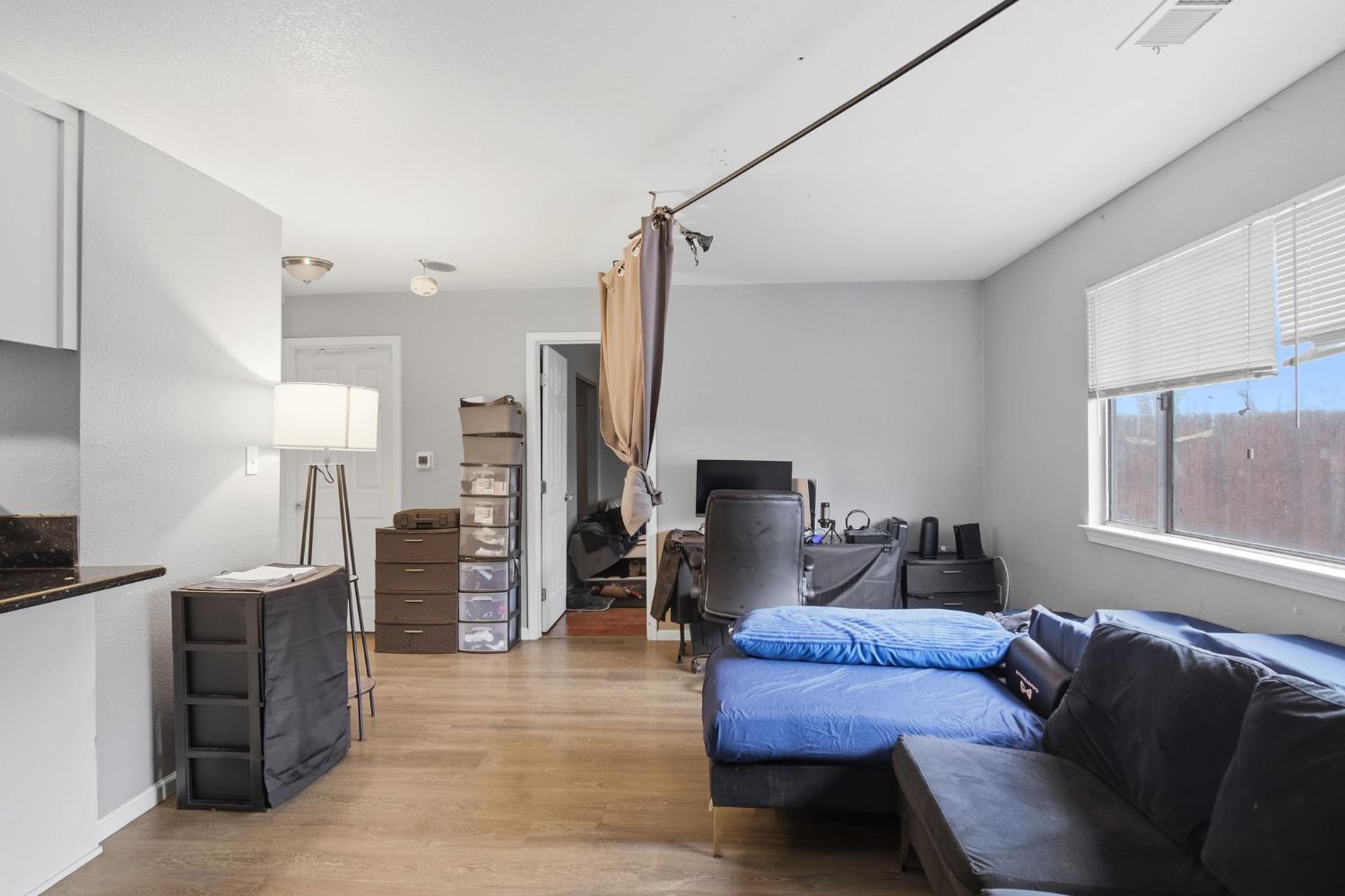 1931 Hackett Rd, Ceres, CA 95307