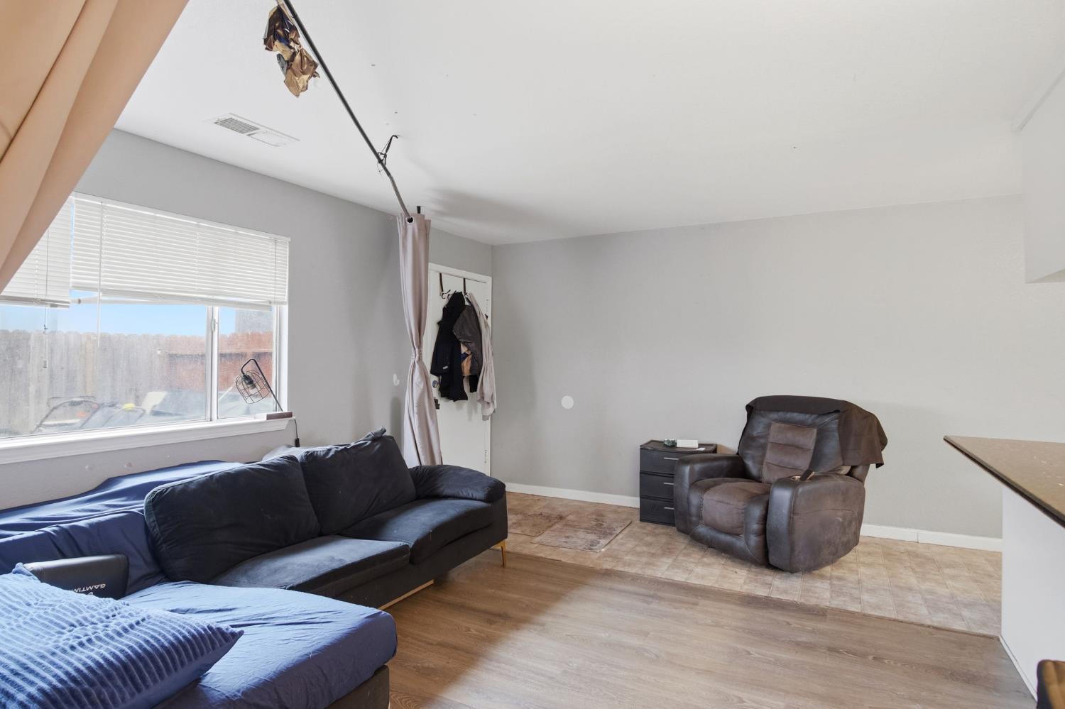 1931 Hackett Rd, Ceres, CA 95307