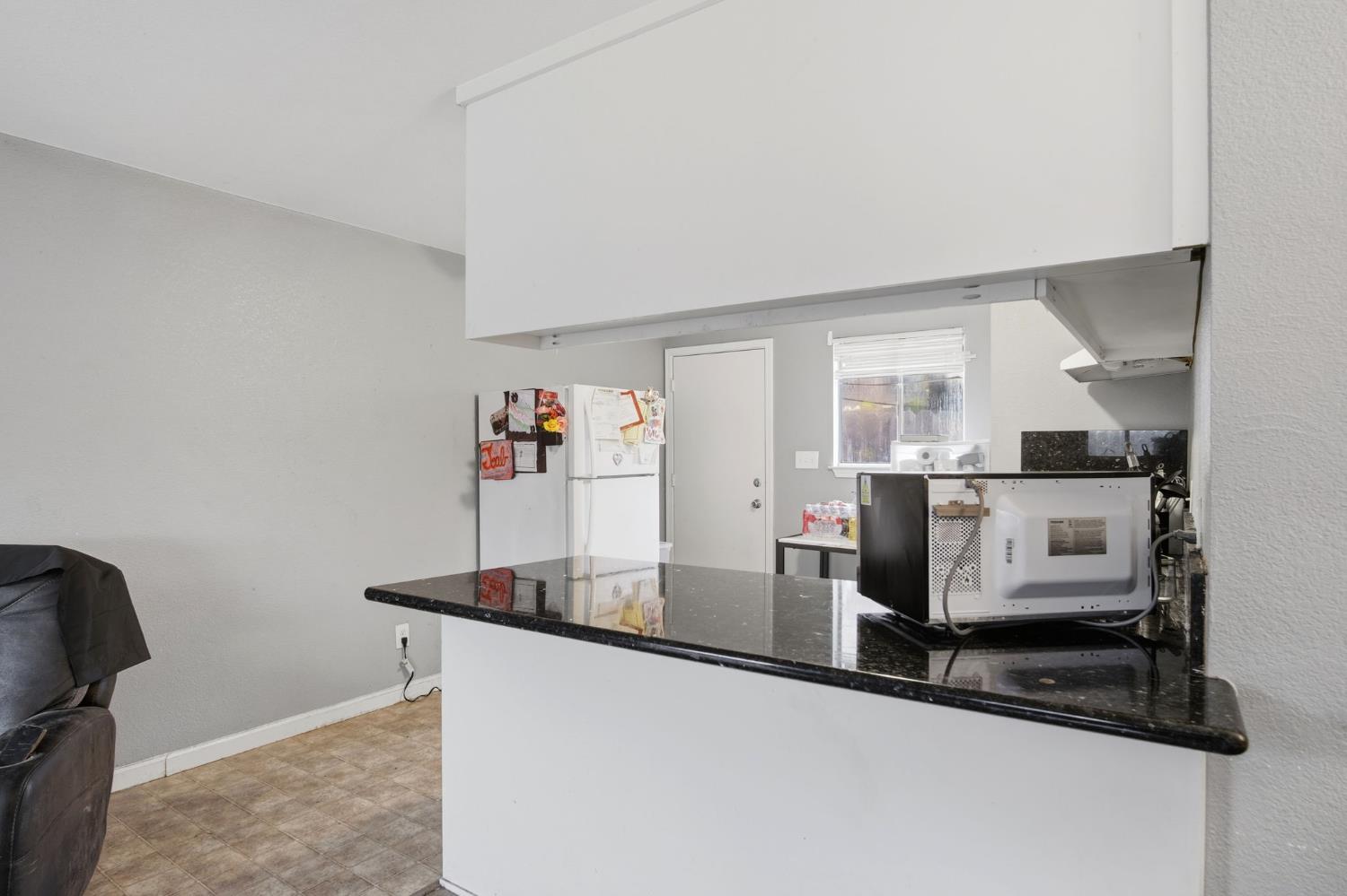 1931 Hackett Rd, Ceres, CA 95307