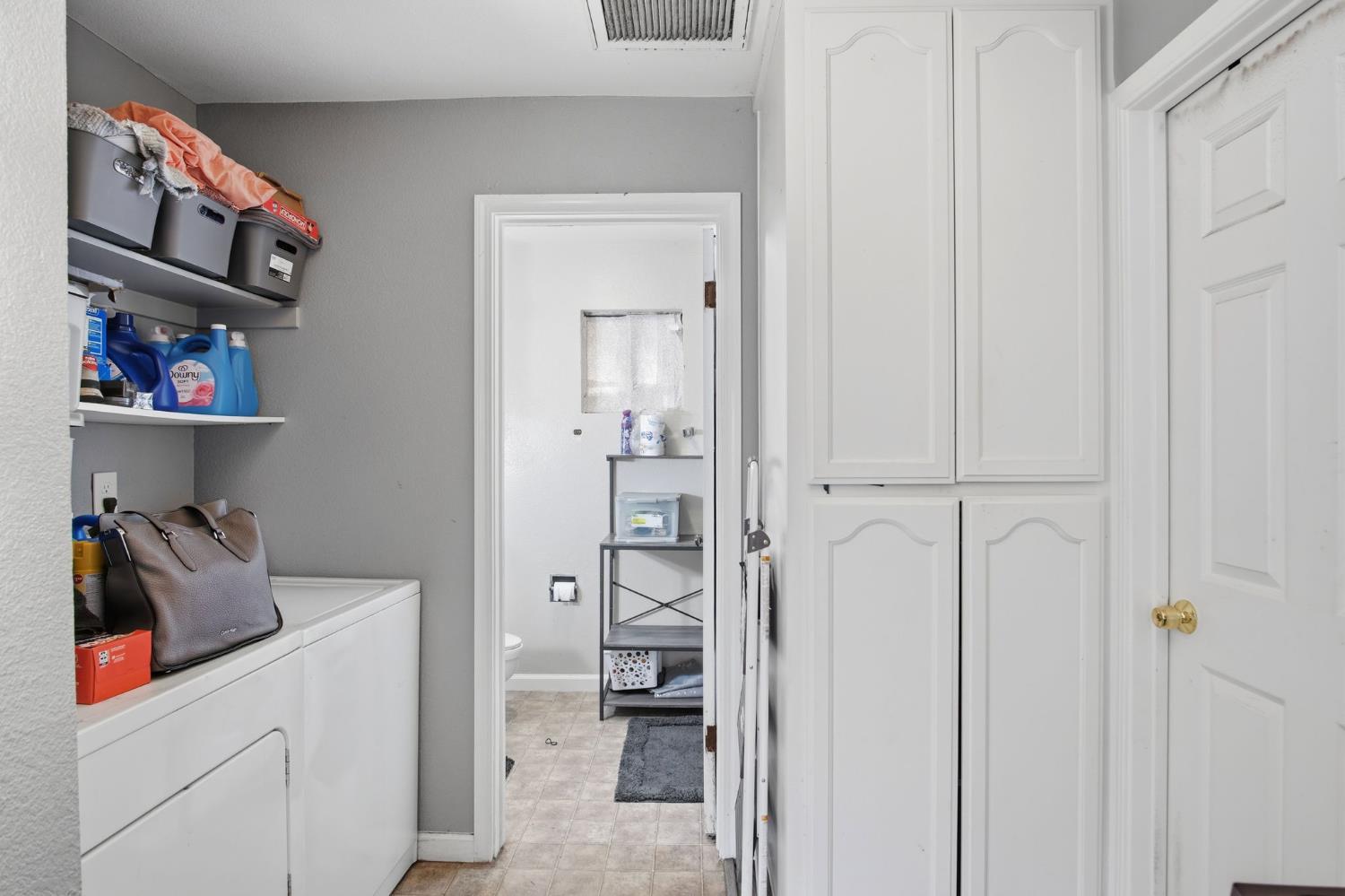 1931 Hackett Rd, Ceres, CA 95307