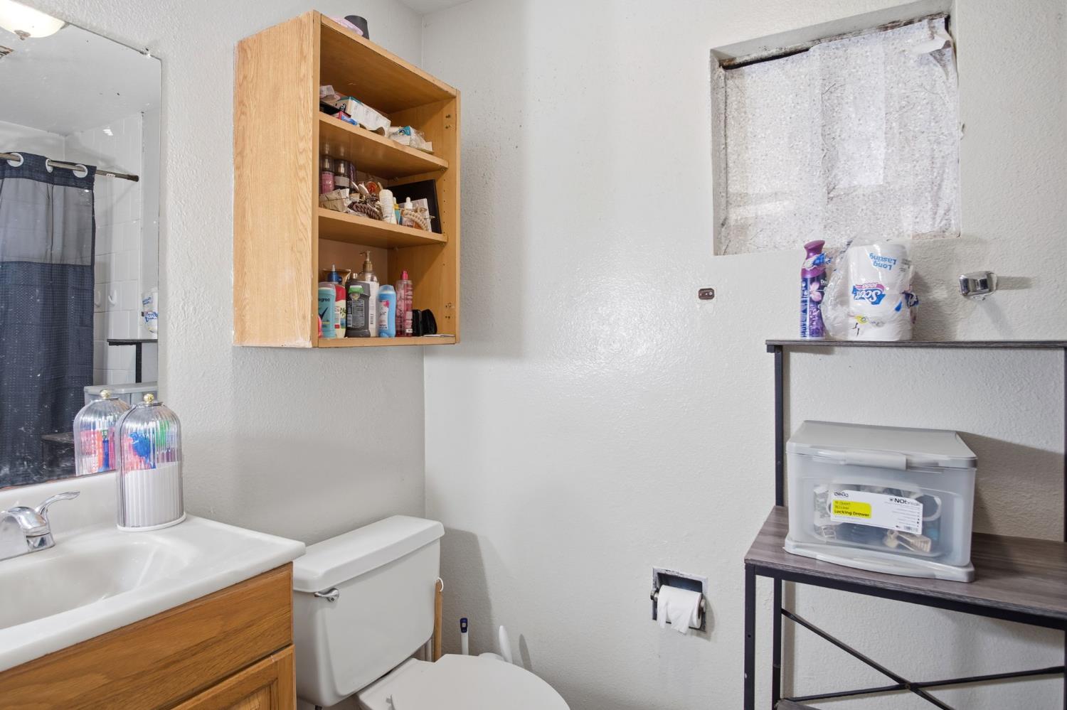 1931 Hackett Rd, Ceres, CA 95307