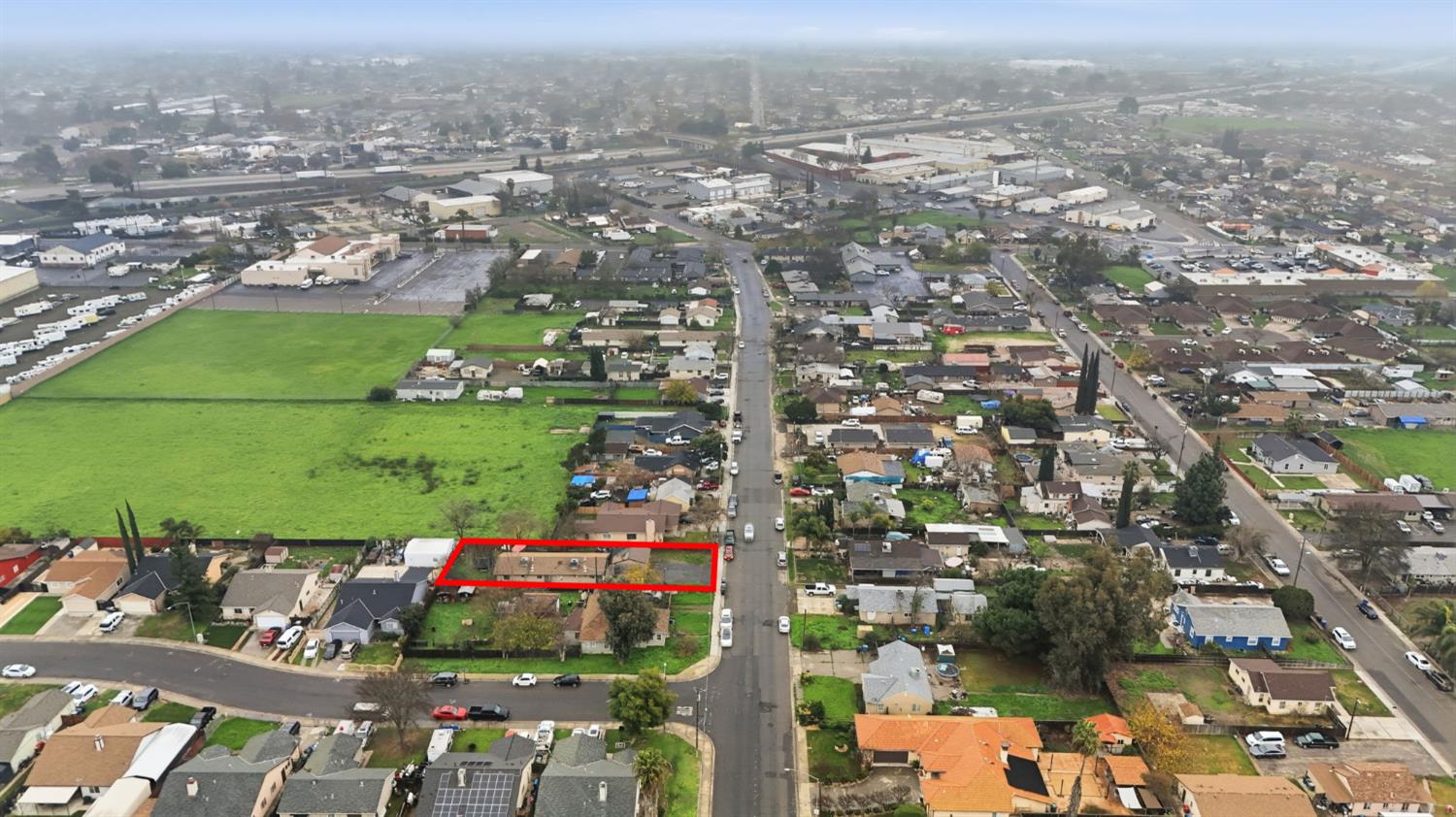 1931 Hackett Rd, Ceres, CA 95307