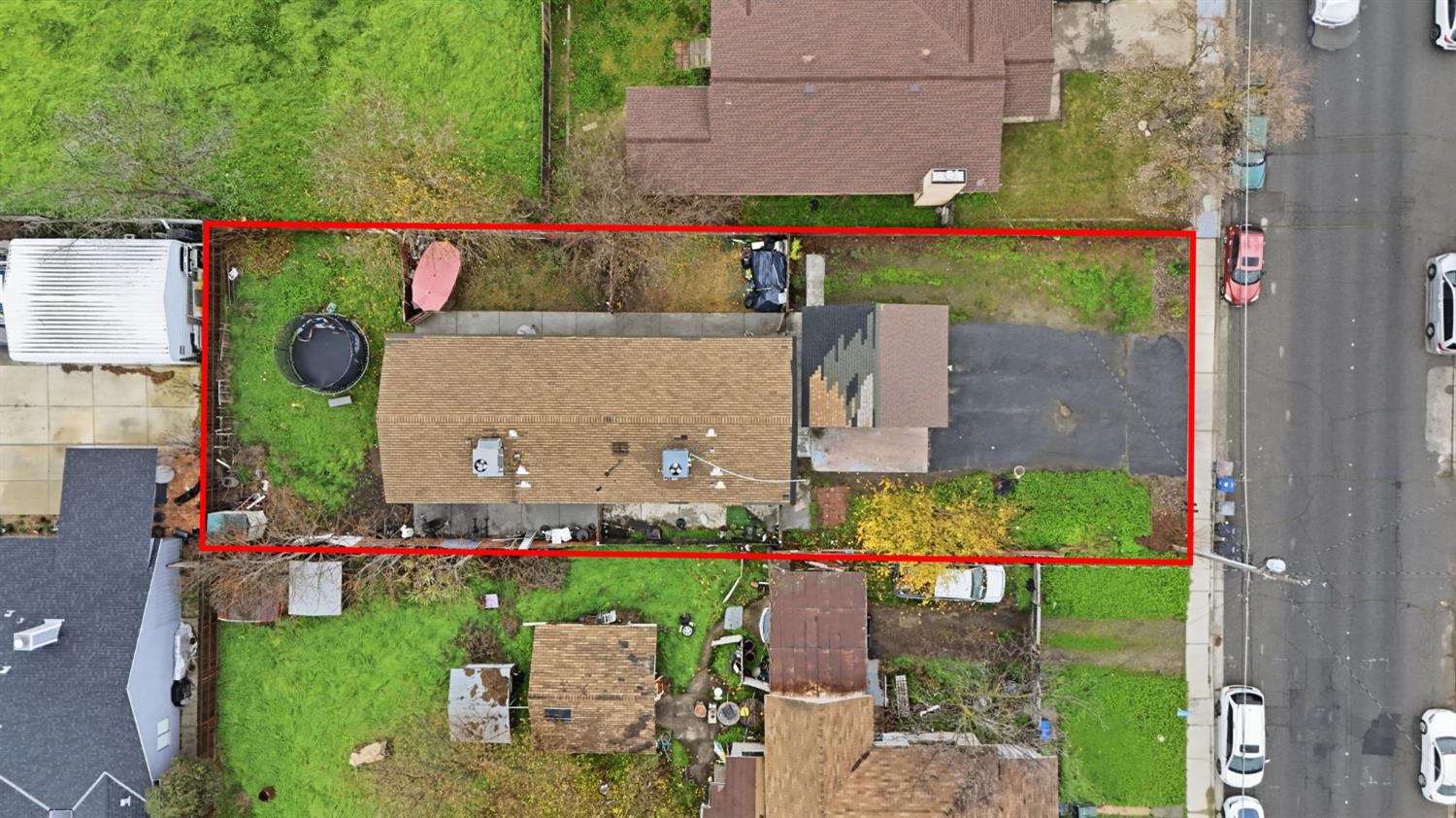 1931 Hackett Rd, Ceres, CA 95307