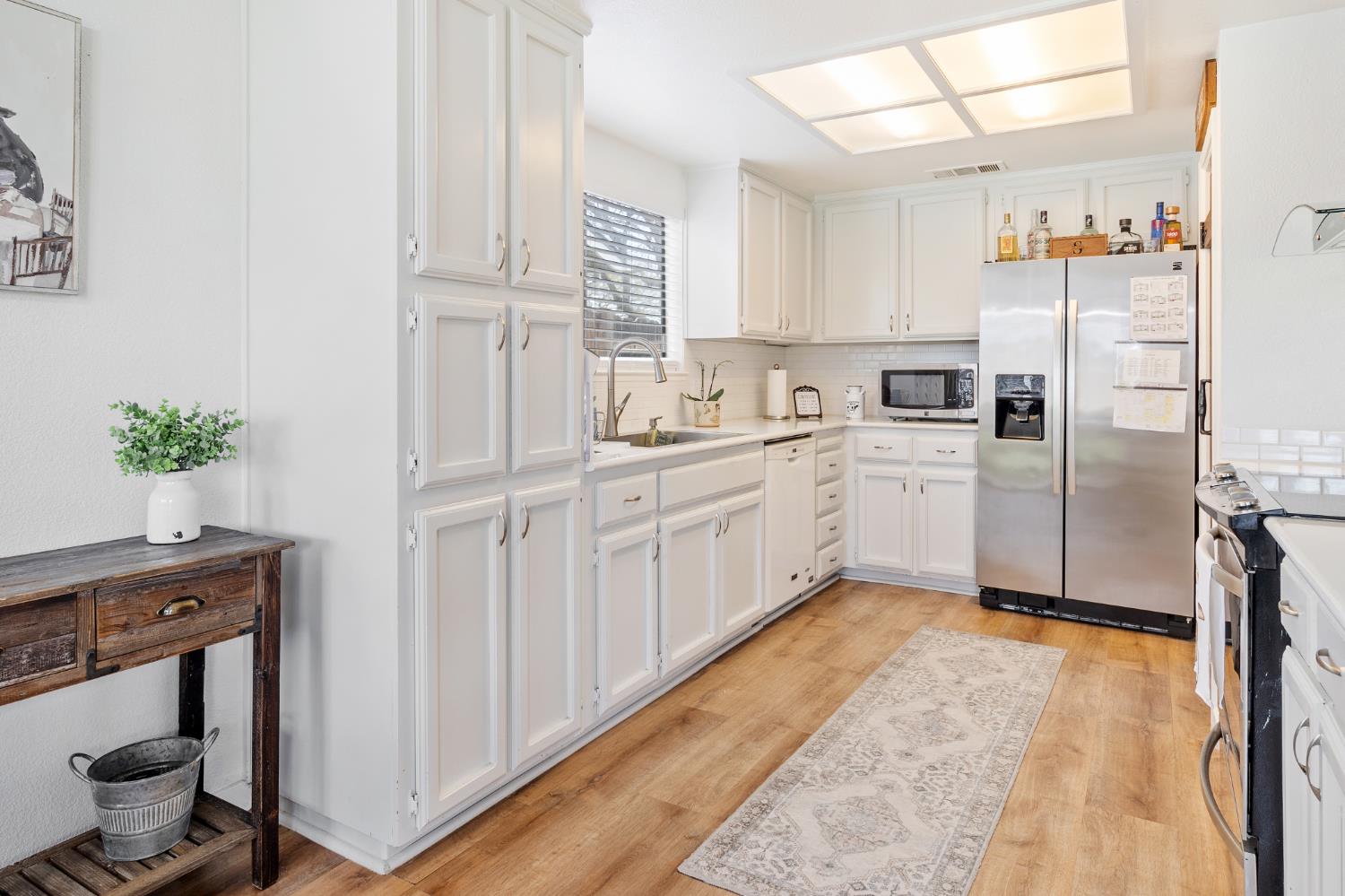 3217 Matterhorn Way, Ceres, CA 95307