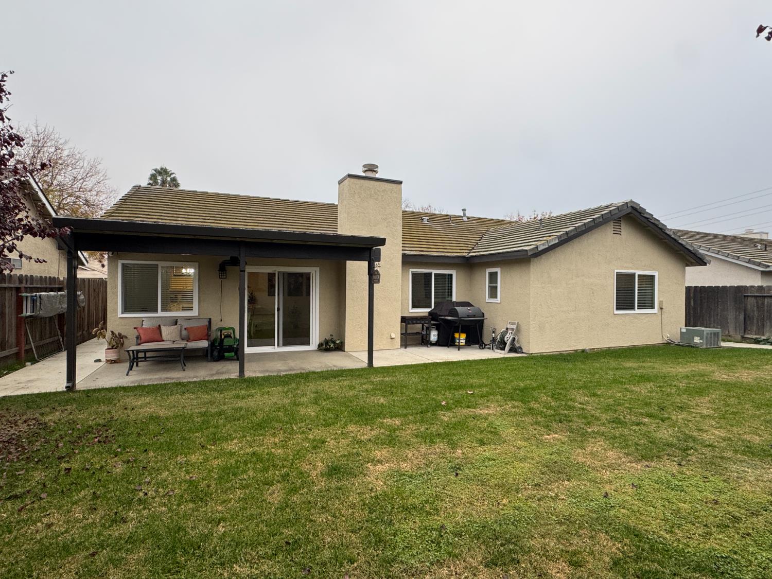 3217 Matterhorn Way, Ceres, CA 95307