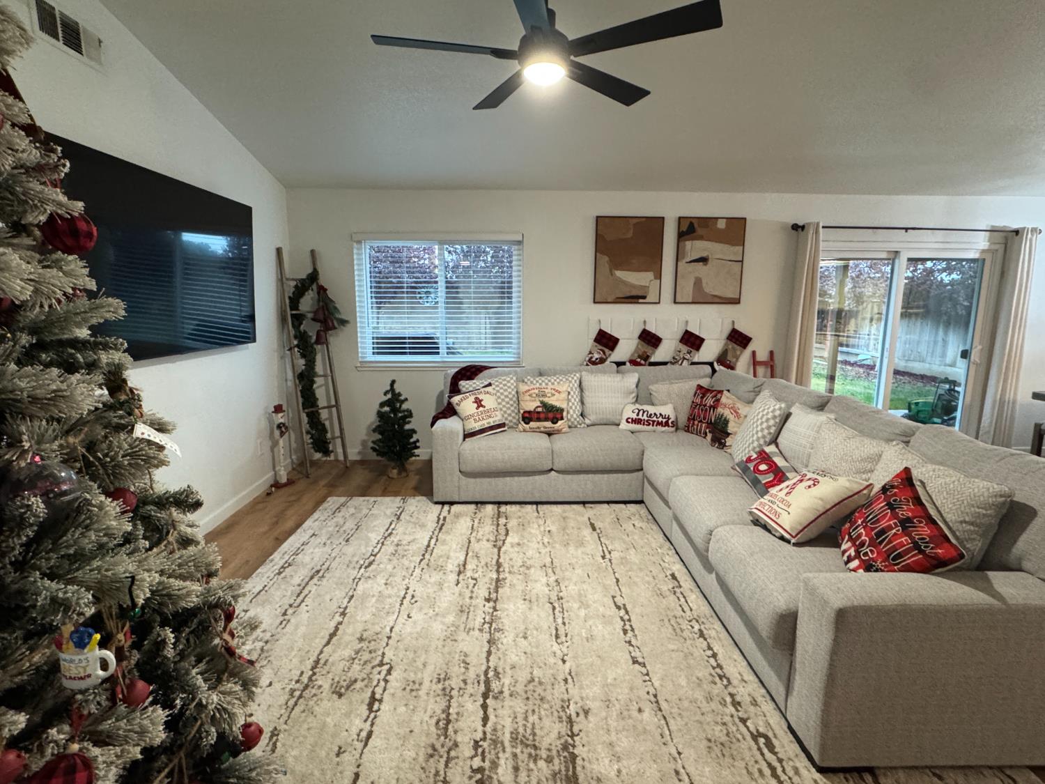 3217 Matterhorn Way, Ceres, CA 95307