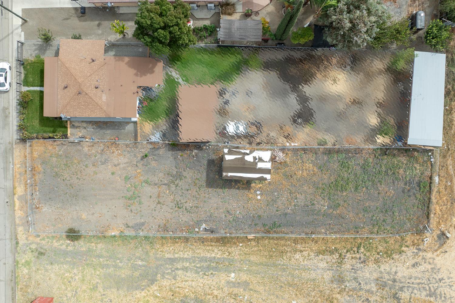 8795 Blossom Ave, Dos Palos, CA 93620