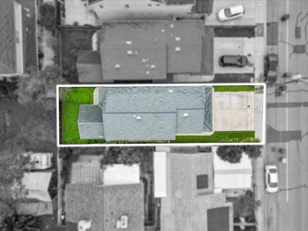 221 S 6th Ave, Oakdale, CA 95361