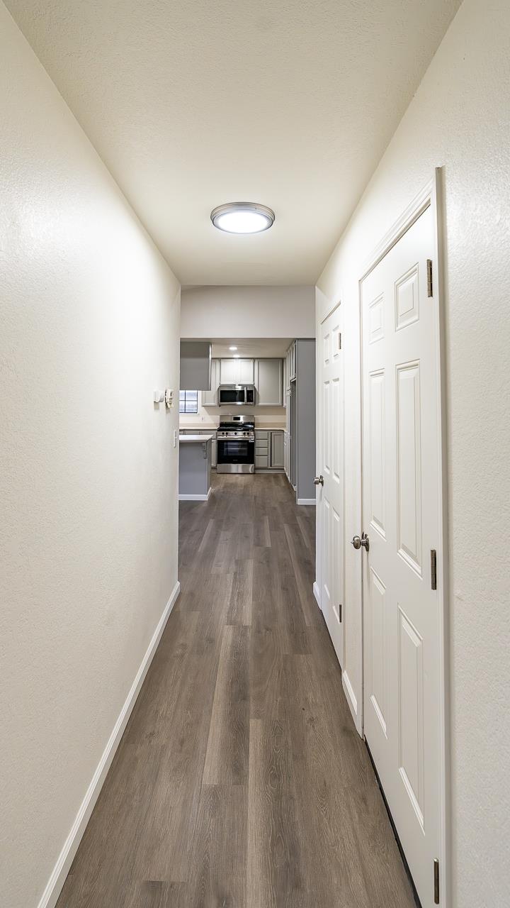 12501 Riverside Rd, Waterford, CA 95386