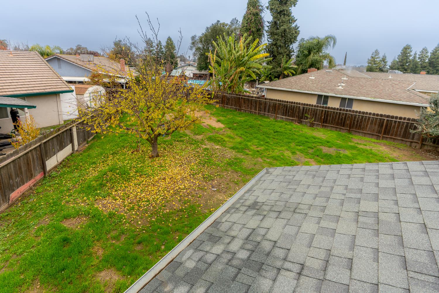 12501 Riverside Rd, Waterford, CA 95386