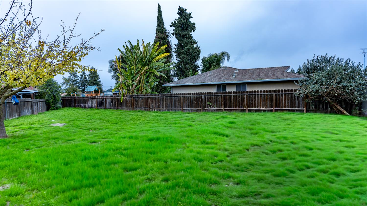 12501 Riverside Rd, Waterford, CA 95386