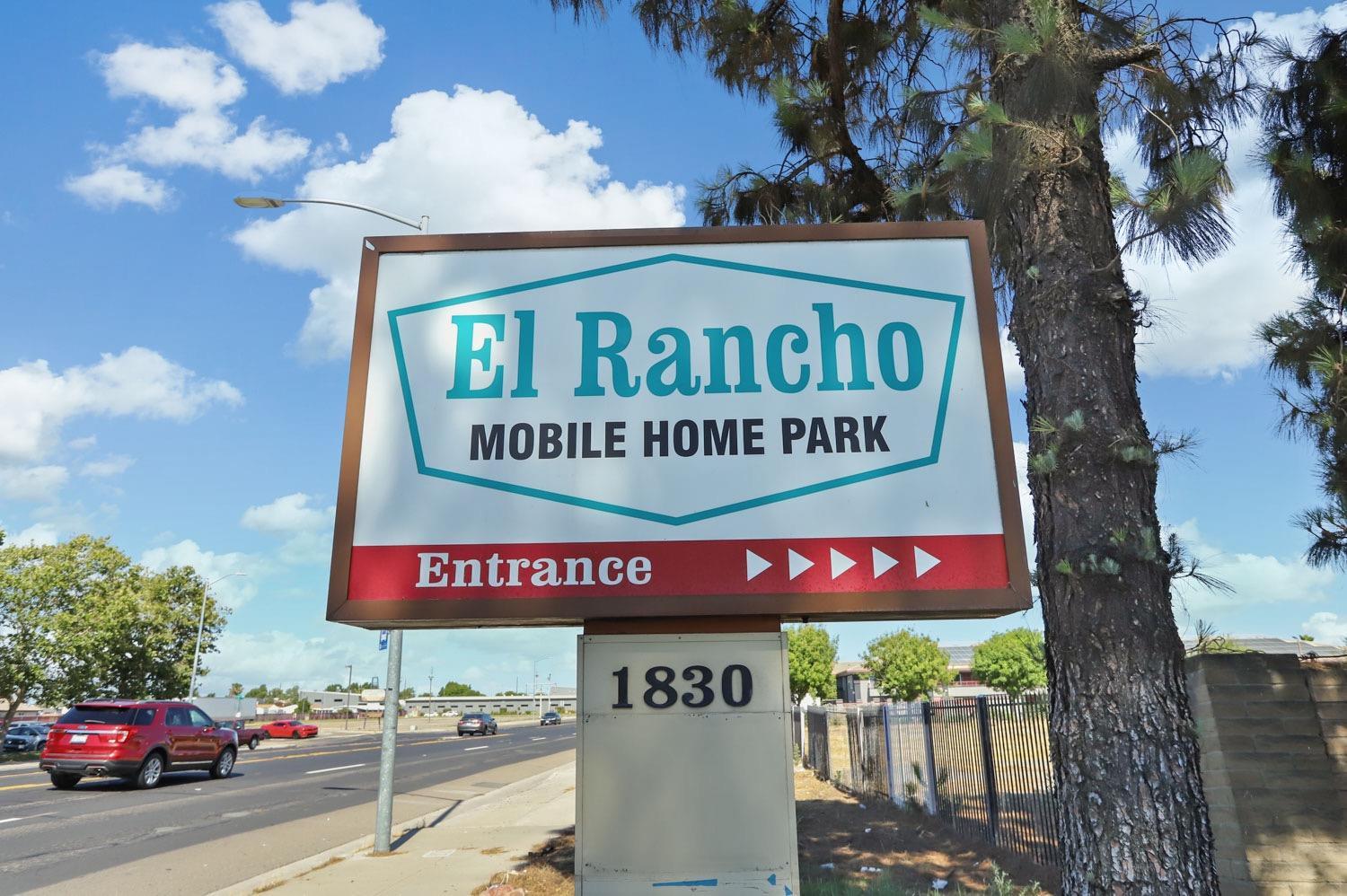 1830 Yosemite Ave #4, Manteca, CA 95336