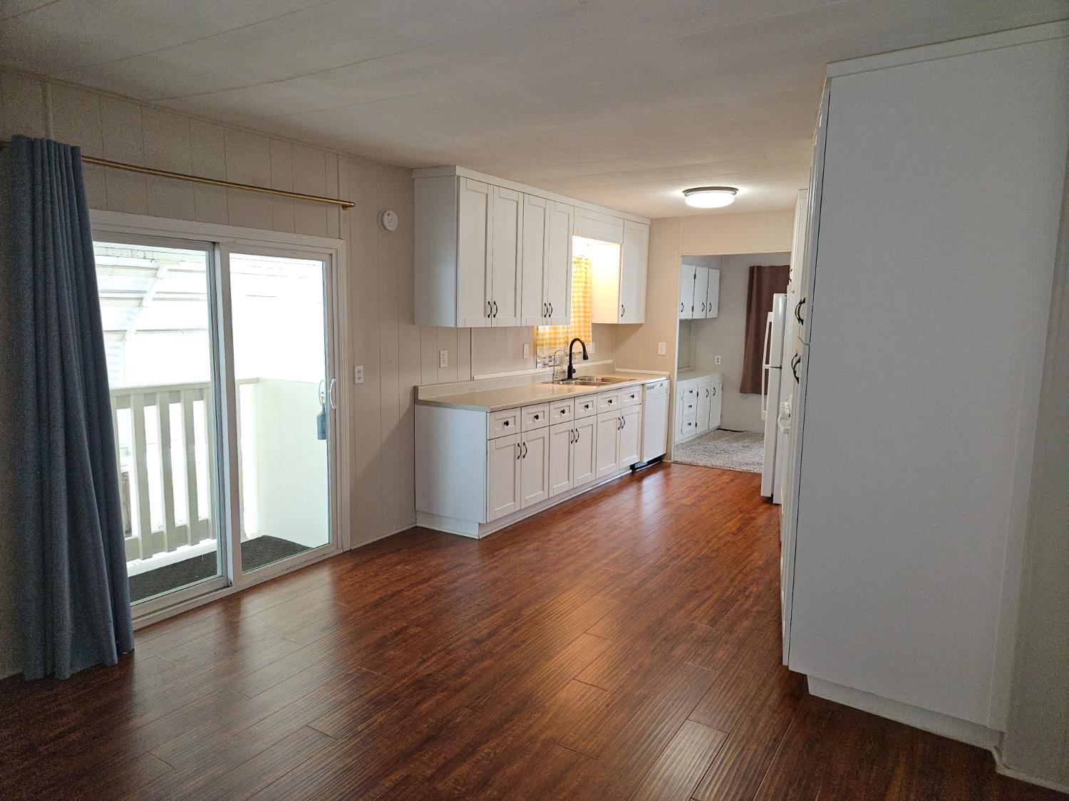 1830 Yosemite Ave #4, Manteca, CA 95336