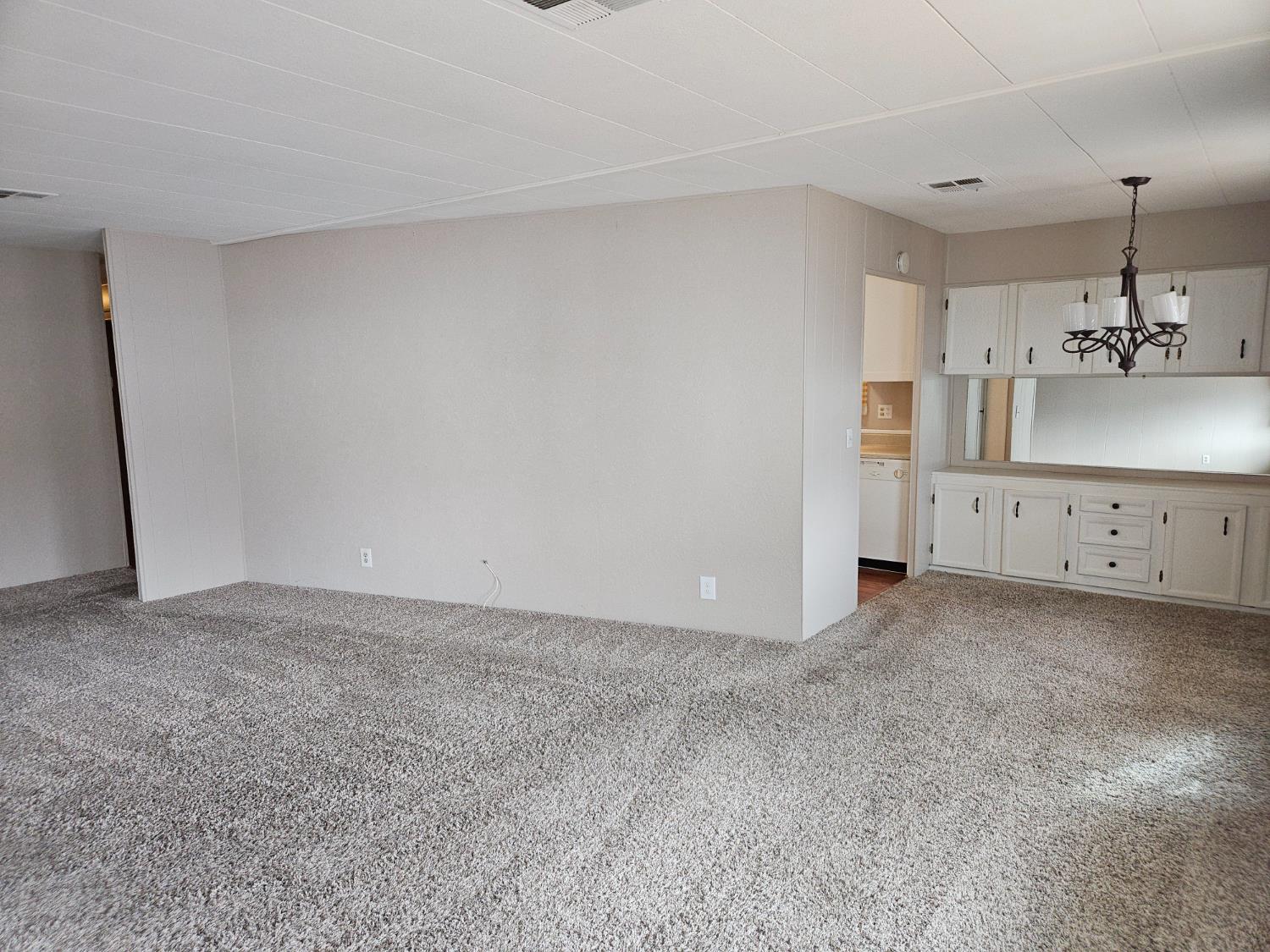 1830 Yosemite Ave #4, Manteca, CA 95336