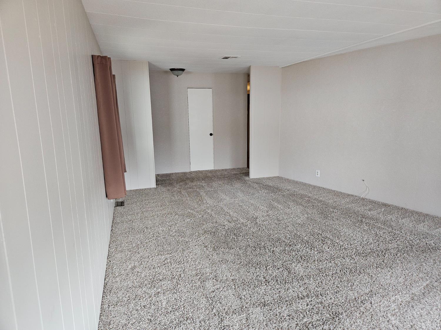 1830 Yosemite Ave #4, Manteca, CA 95336