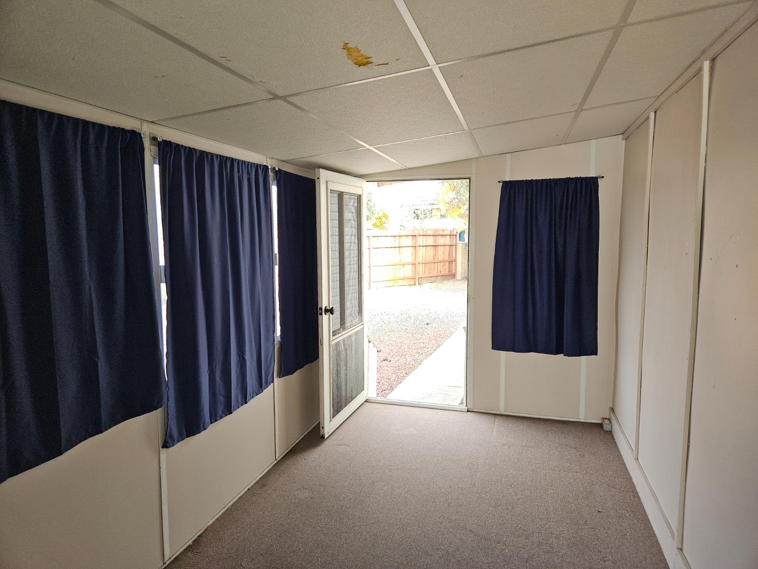 1830 Yosemite Ave #4, Manteca, CA 95336