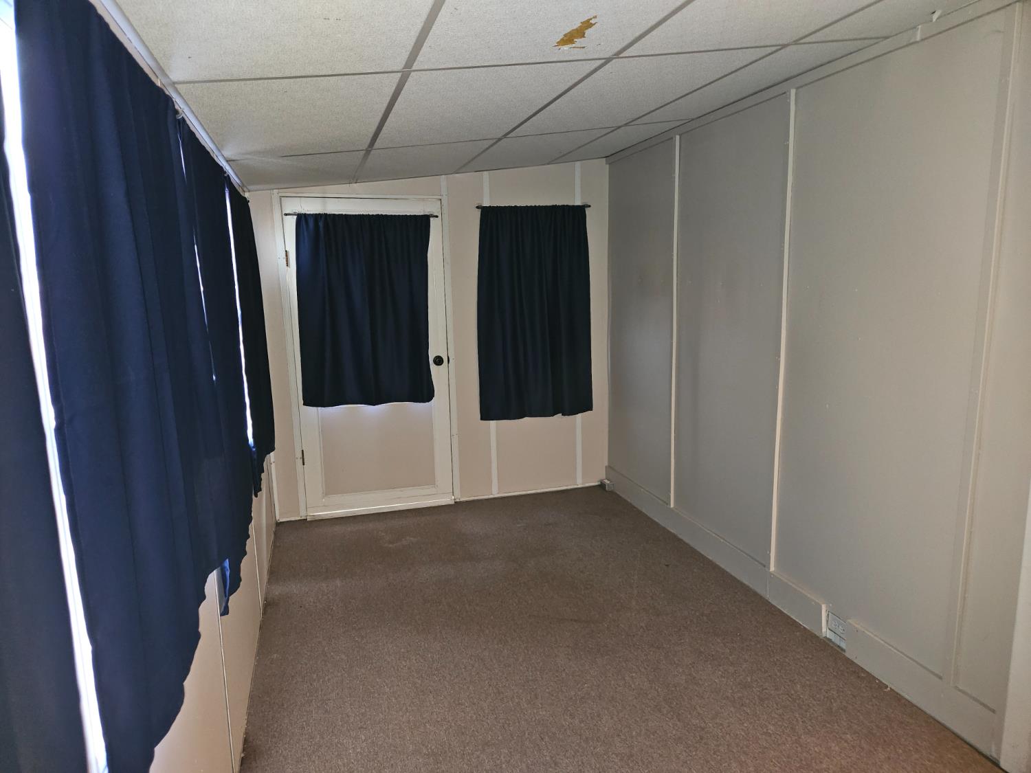 1830 Yosemite Ave #4, Manteca, CA 95336