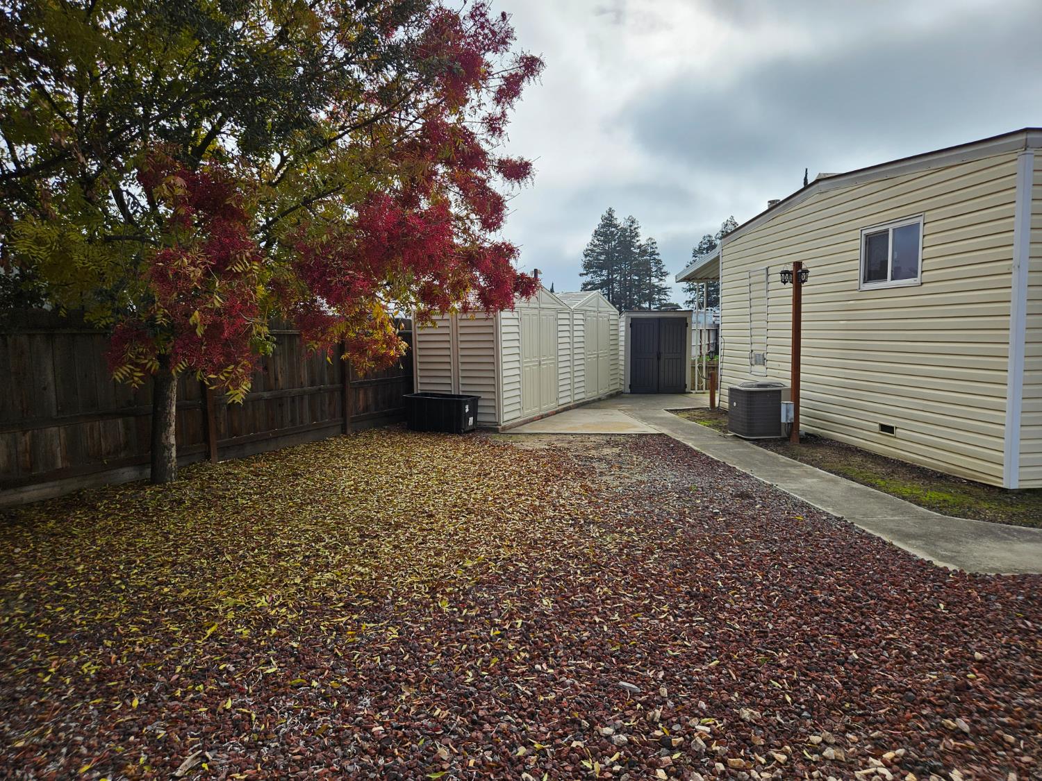 1830 Yosemite Ave #4, Manteca, CA 95336