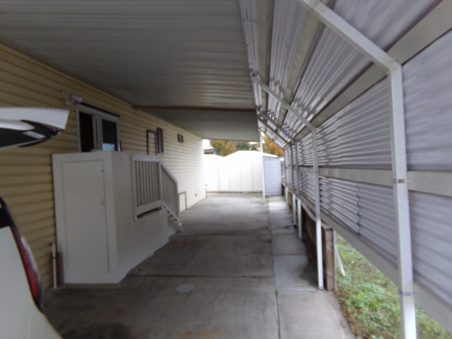 1830 Yosemite Ave #4, Manteca, CA 95336