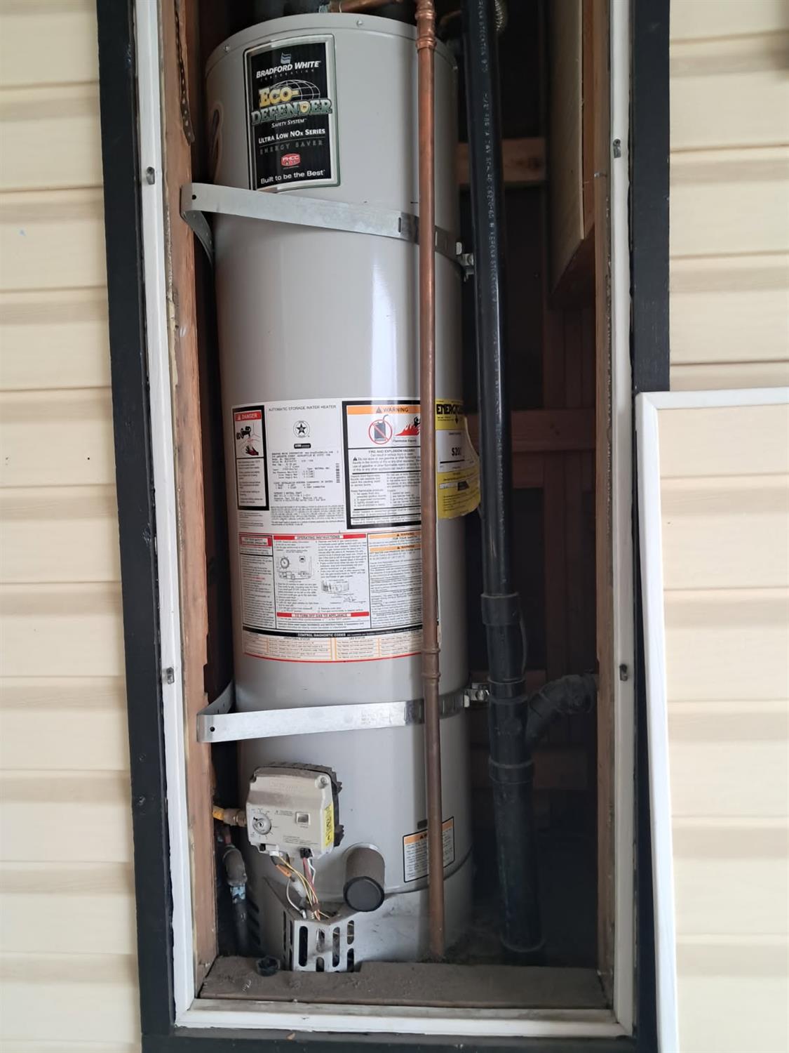 1830 Yosemite Ave #4, Manteca, CA 95336