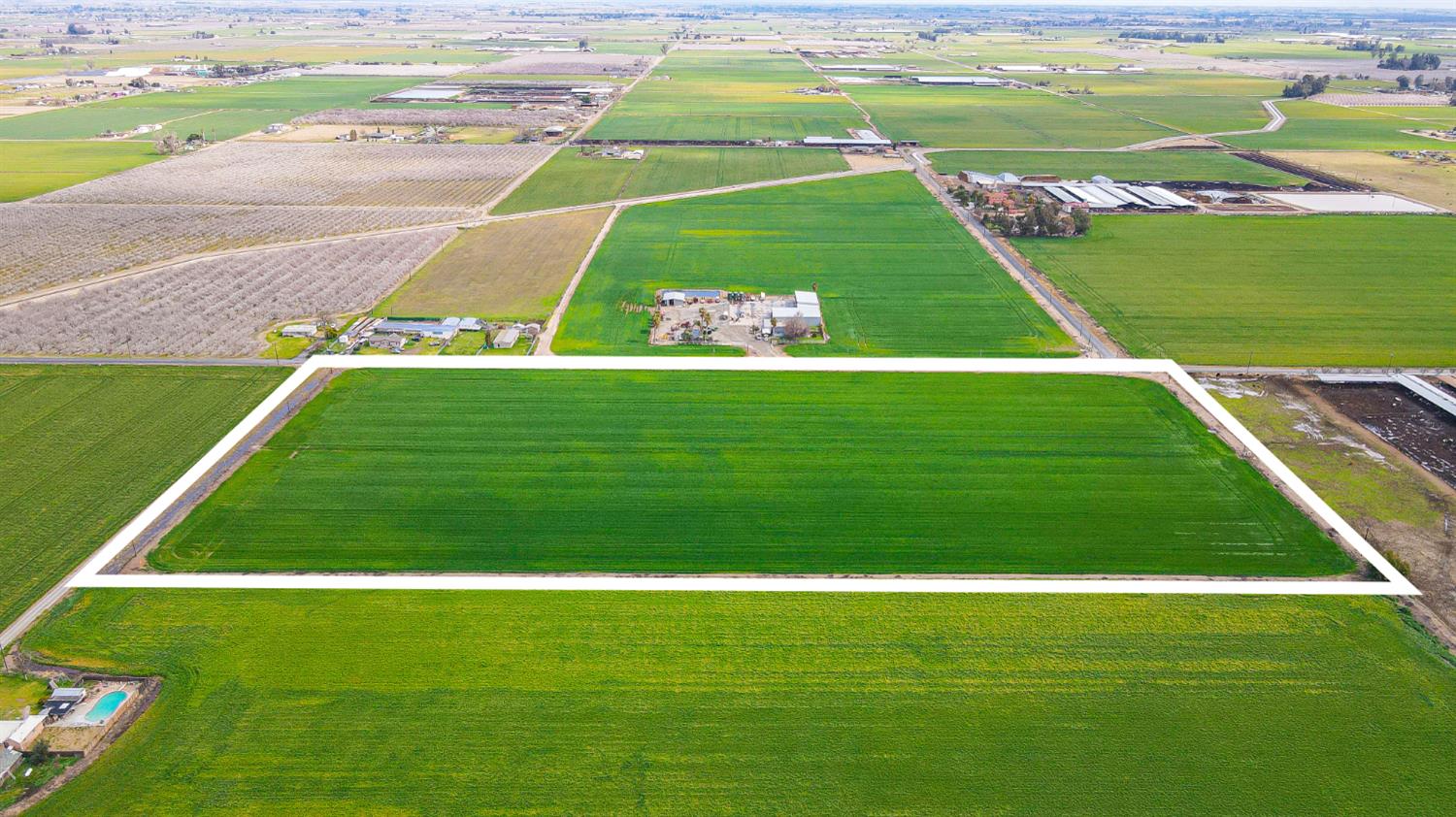 6425 S Prairie Flower Rd, Turlock, CA 95380