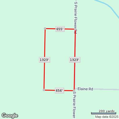 6425 S Prairie Flower Rd, Turlock, CA 95380