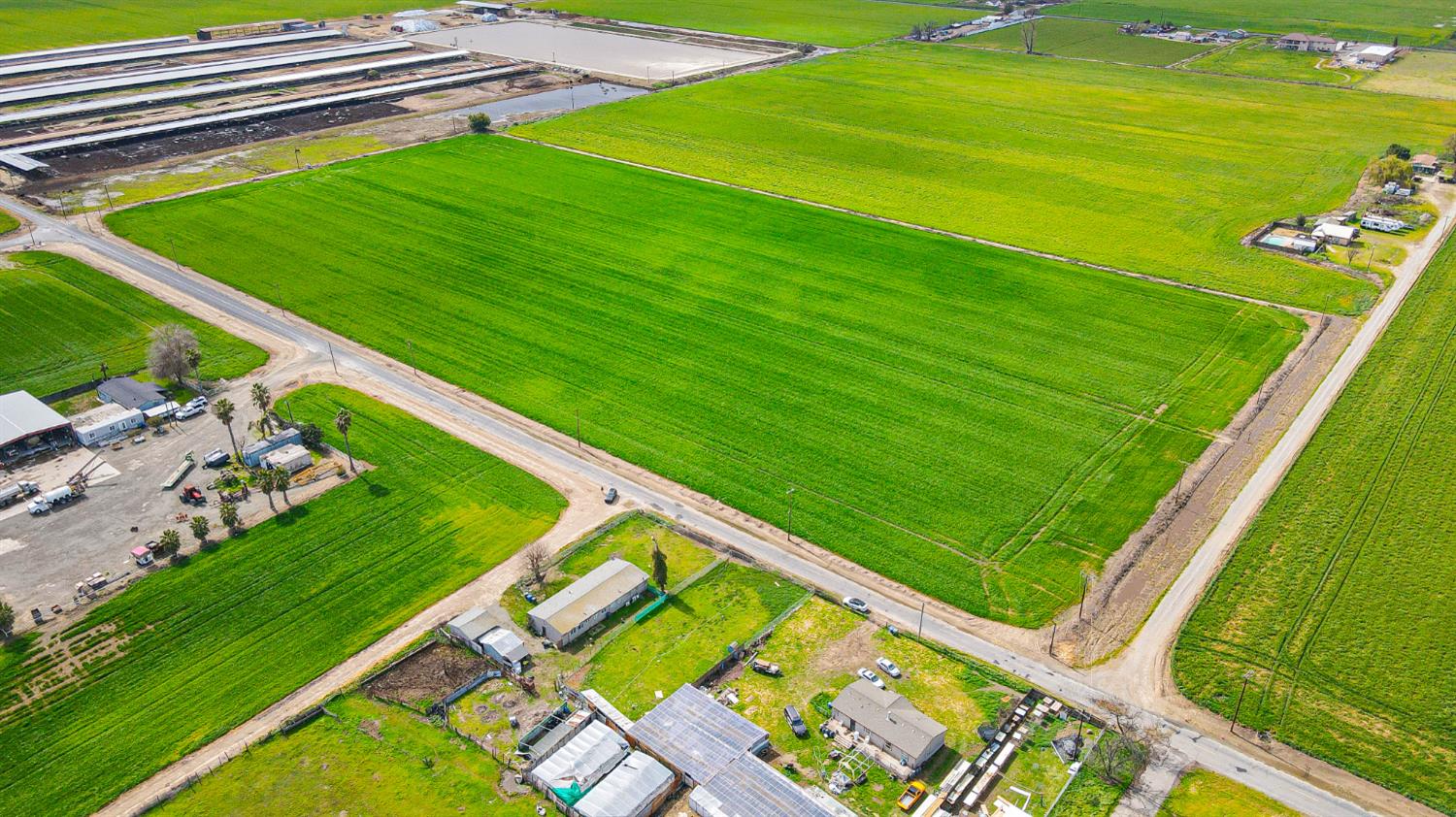 6425 S Prairie Flower Rd, Turlock, CA 95380