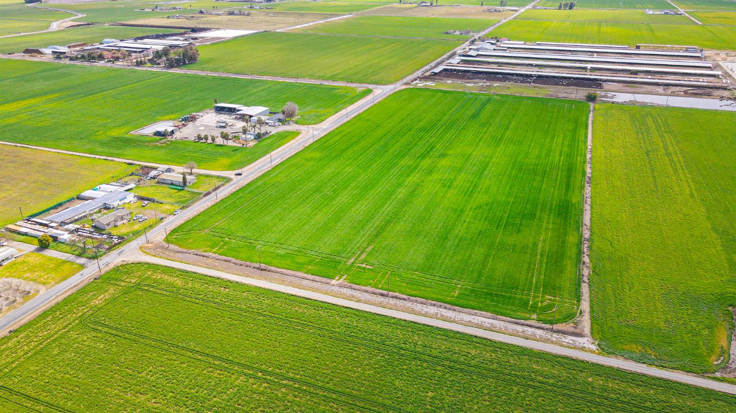 6425 S Prairie Flower Rd, Turlock, CA 95380