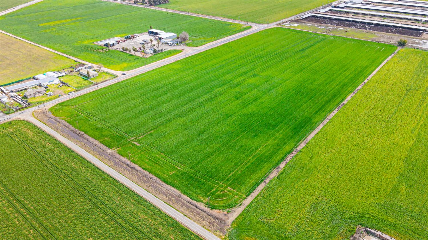 6425 S Prairie Flower Rd, Turlock, CA 95380