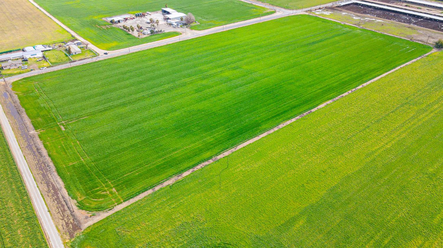 6425 S Prairie Flower Rd, Turlock, CA 95380