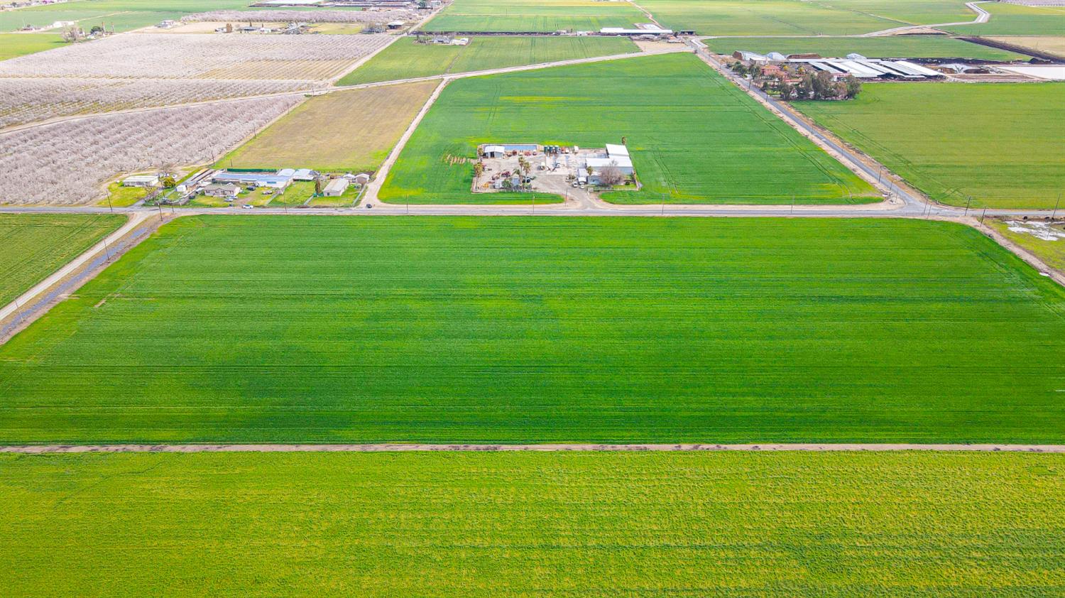 6425 S Prairie Flower Rd, Turlock, CA 95380