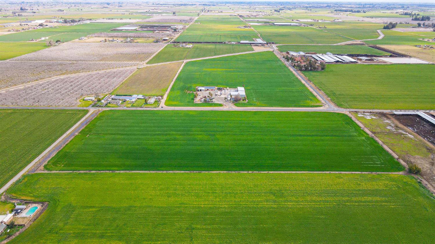 6425 S Prairie Flower Rd, Turlock, CA 95380