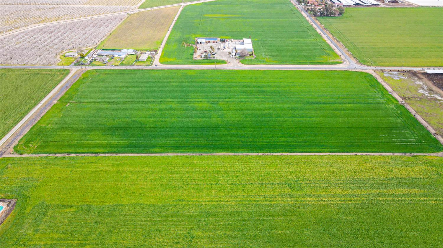 6425 S Prairie Flower Rd, Turlock, CA 95380