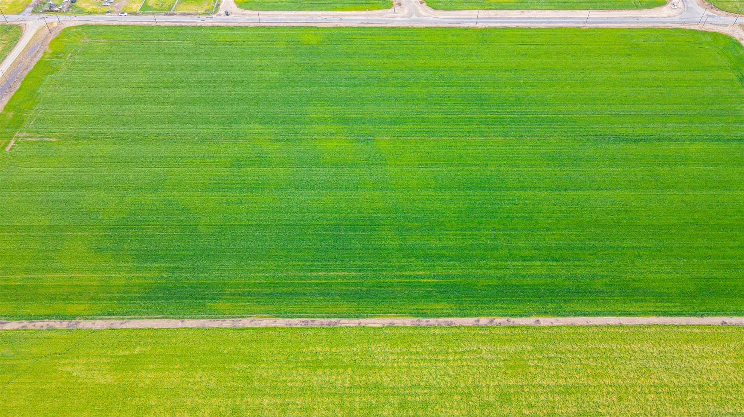 6425 S Prairie Flower Rd, Turlock, CA 95380