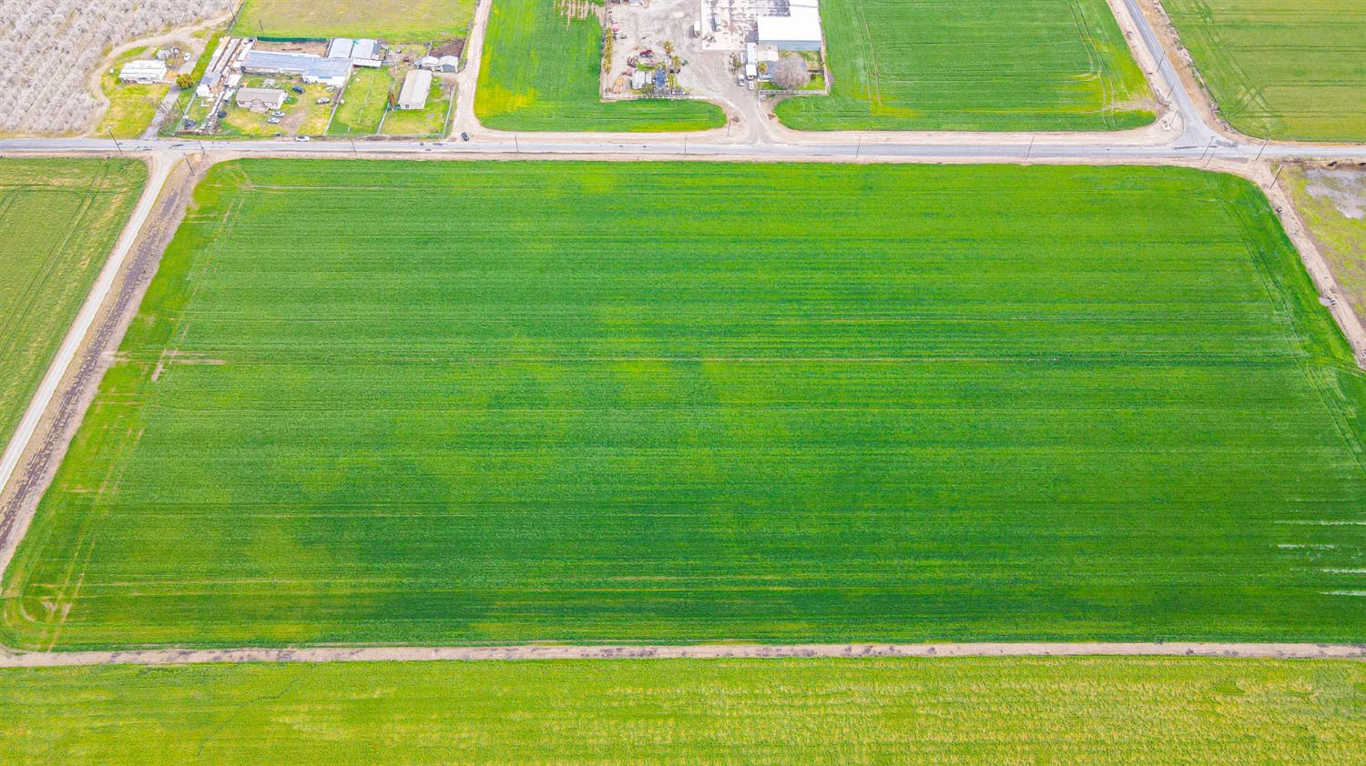 6425 S Prairie Flower Rd, Turlock, CA 95380