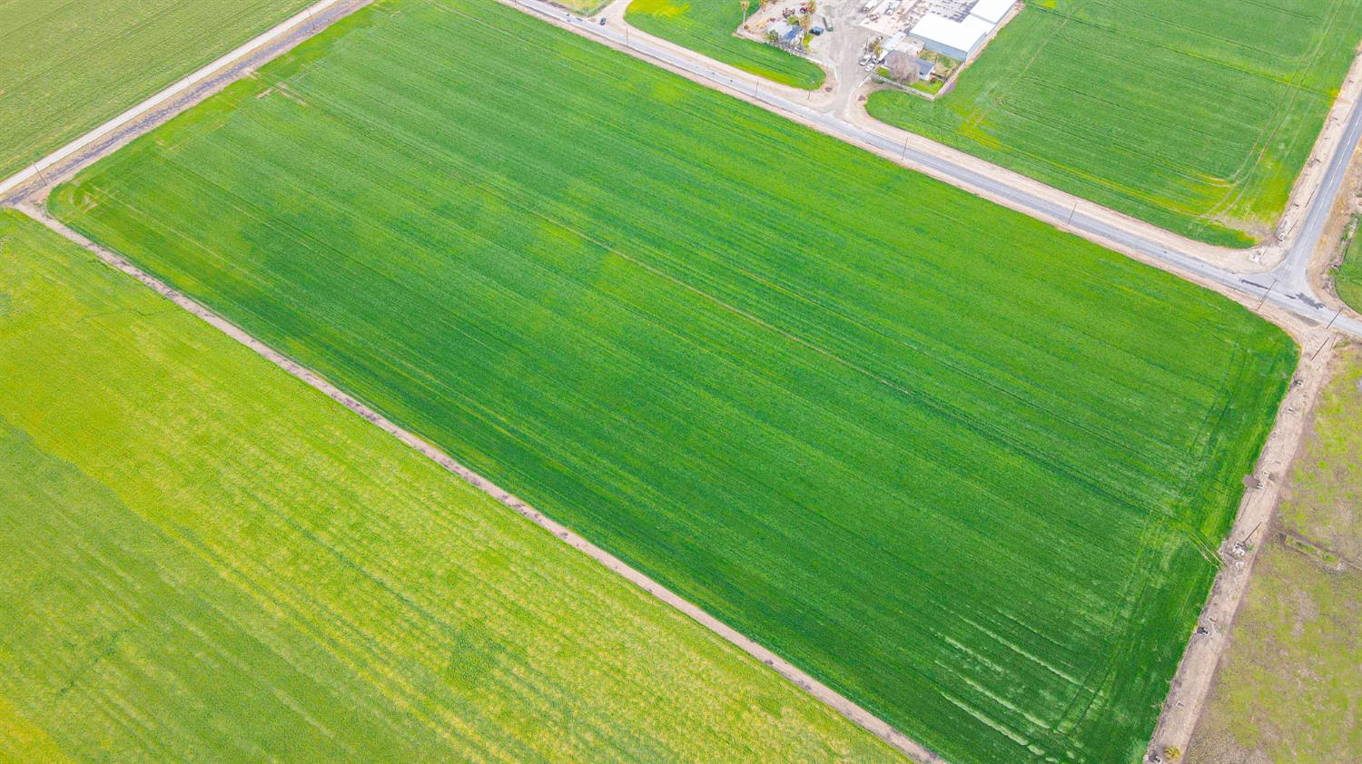 6425 S Prairie Flower Rd, Turlock, CA 95380