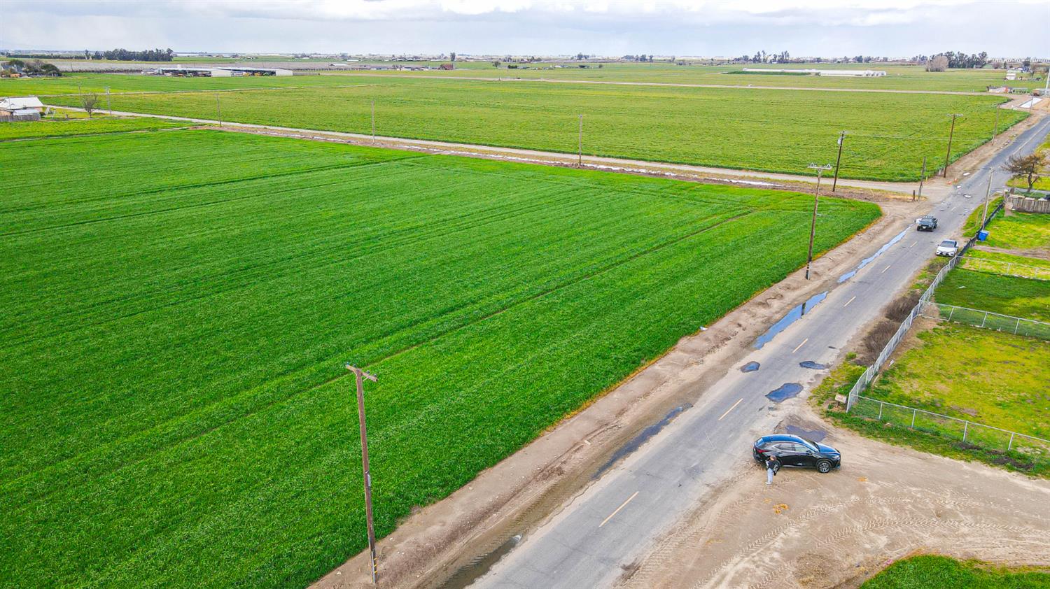 6425 S Prairie Flower Rd, Turlock, CA 95380